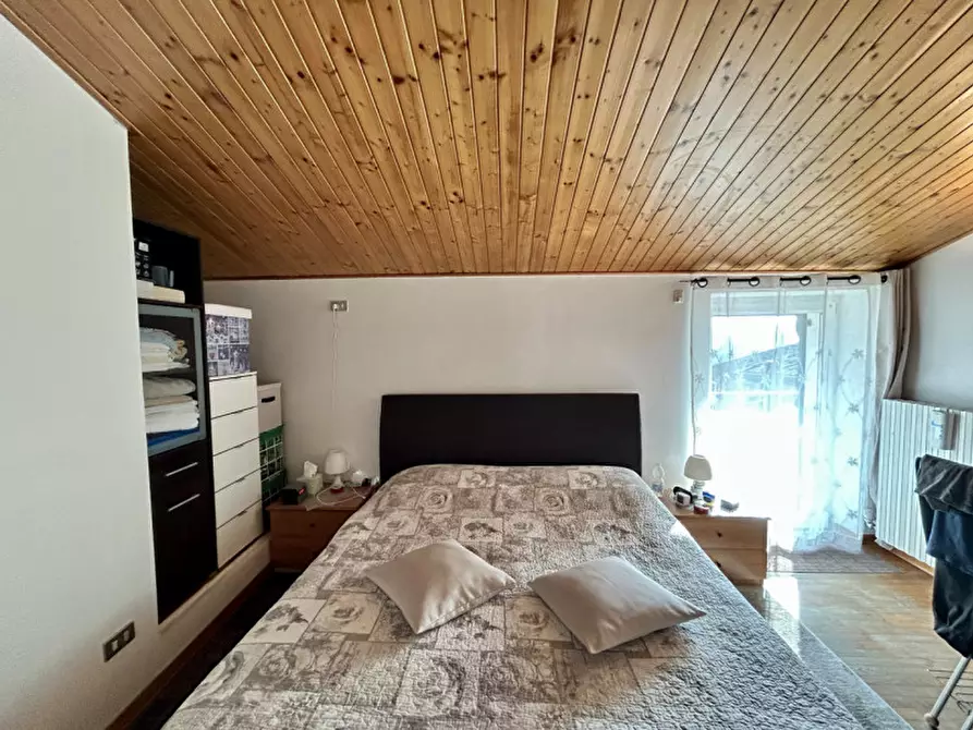 Immagine 16 di Casa indipendente in vendita  in Via Are a Pescantina