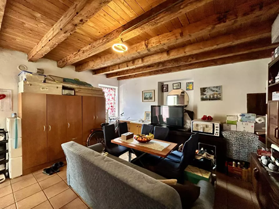 Immagine 25 di Casa indipendente in vendita  in Via Are a Pescantina