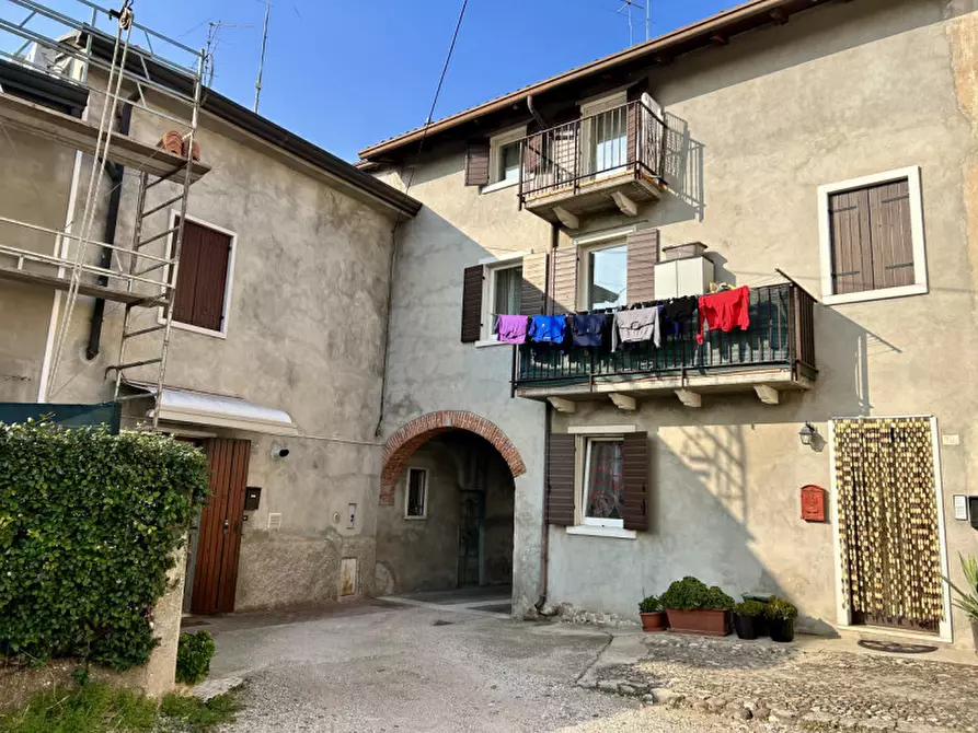 Immagine 29 di Casa indipendente in vendita  in Via Are a Pescantina