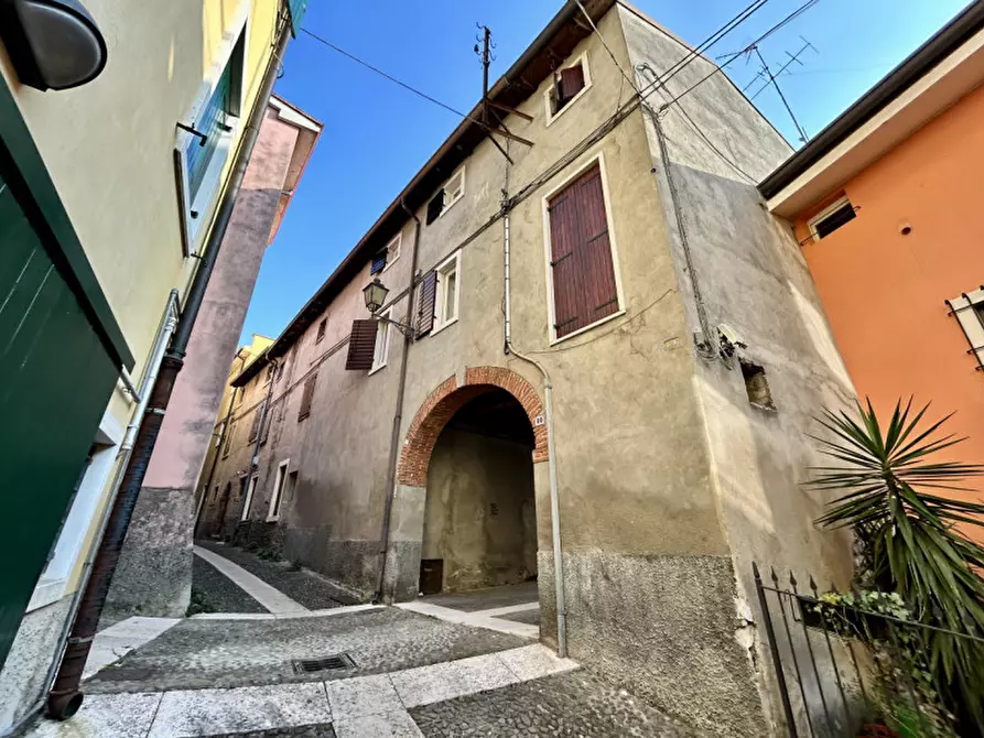 Immagine 31 di Casa indipendente in vendita  in Via Are a Pescantina