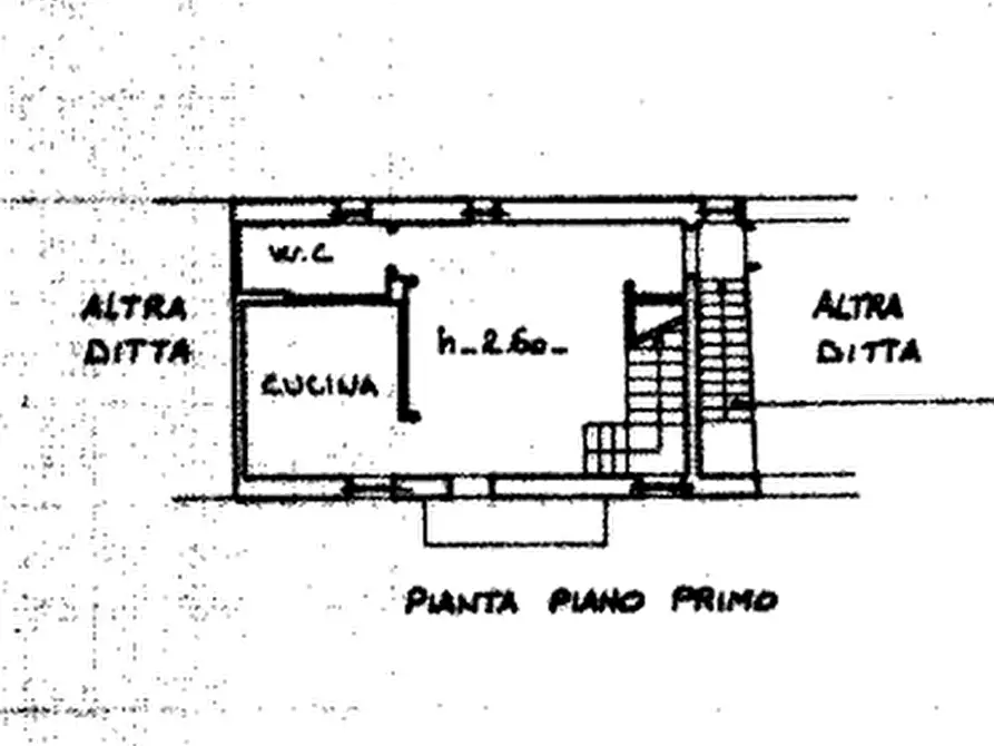 Immagine 33 di Casa indipendente in vendita  in Via Are a Pescantina
