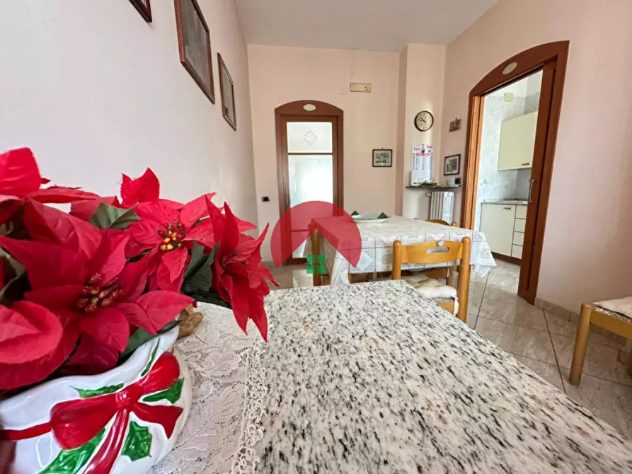 Immagine 11 di Appartamento in vendita  a Matera