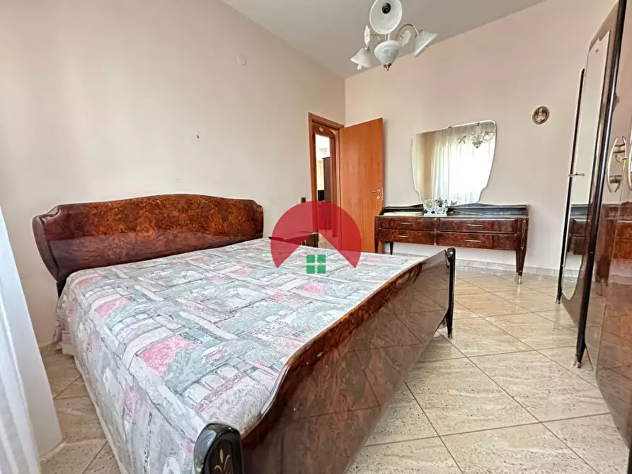 Immagine 17 di Appartamento in vendita  a Matera