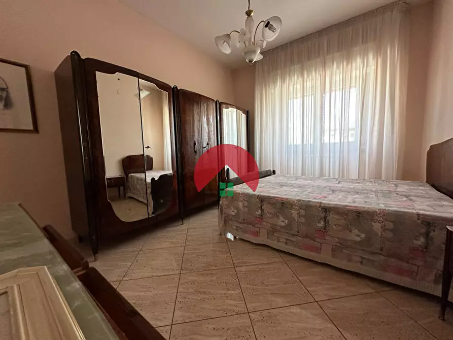 Immagine 19 di Appartamento in vendita  a Matera