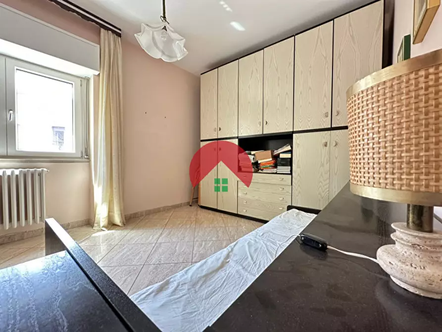 Immagine 20 di Appartamento in vendita  a Matera