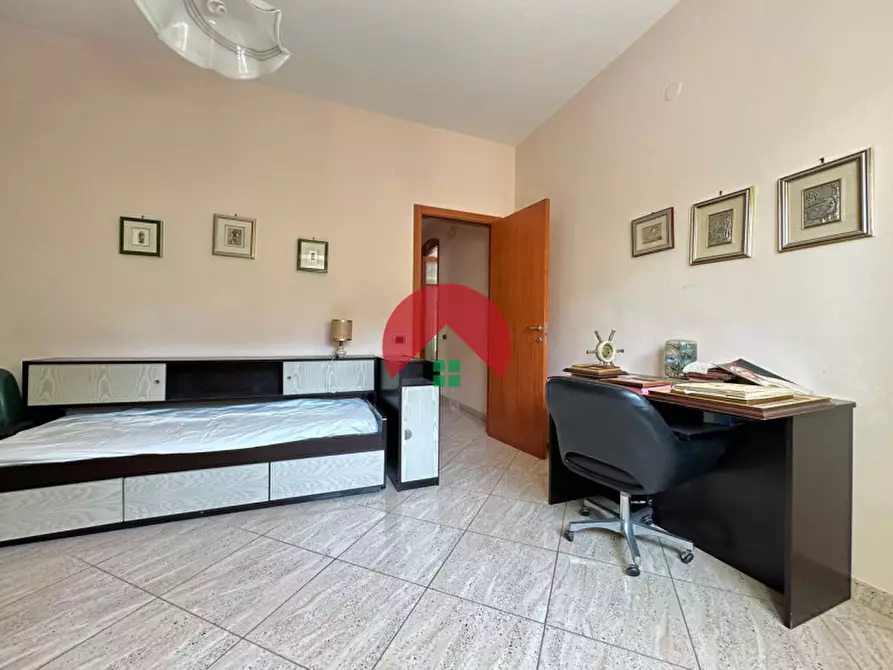 Immagine 23 di Appartamento in vendita  a Matera