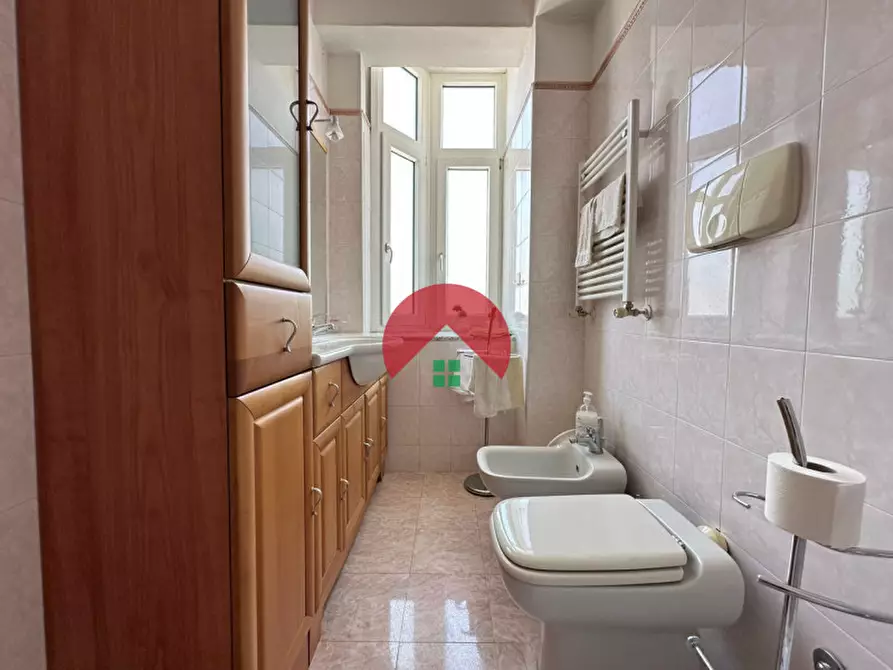 Immagine 25 di Appartamento in vendita  a Matera