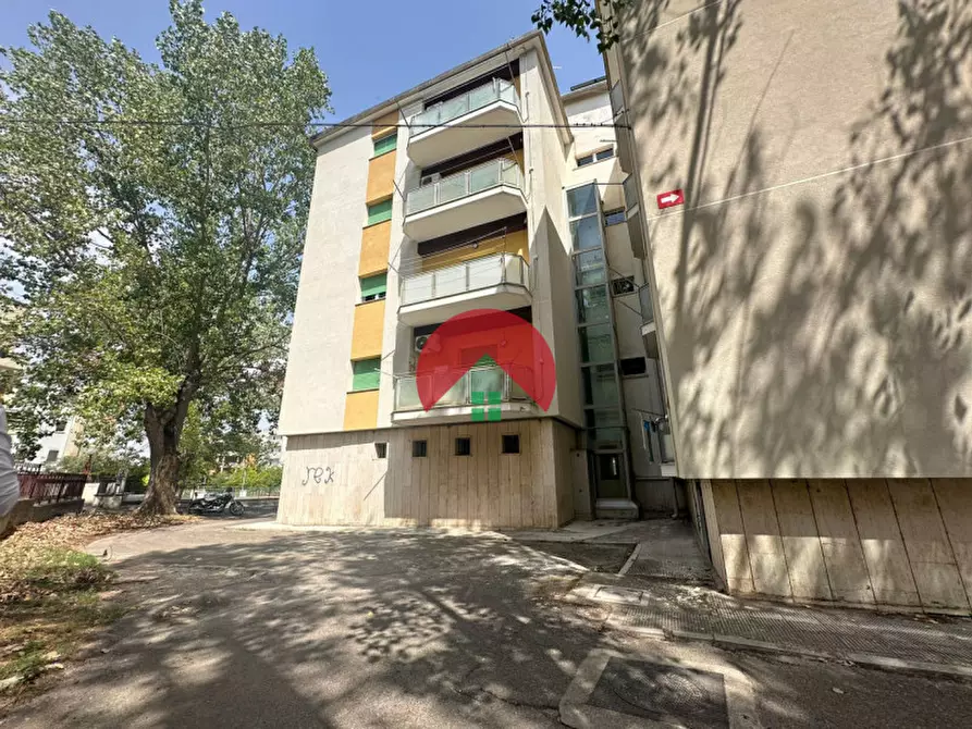 Immagine 27 di Appartamento in vendita  a Matera