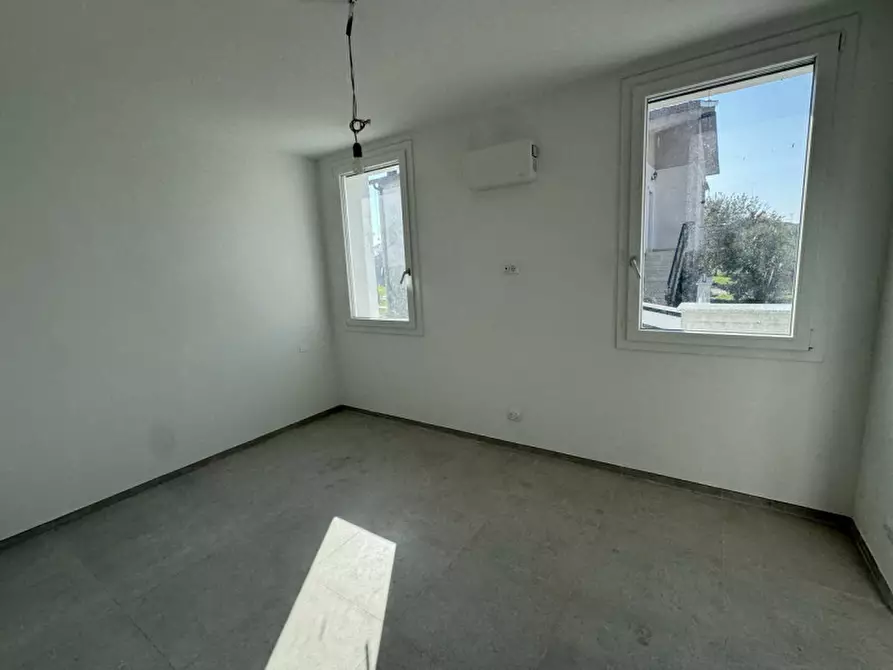 Immagine 3 di Appartamento in affitto  a Trecenta