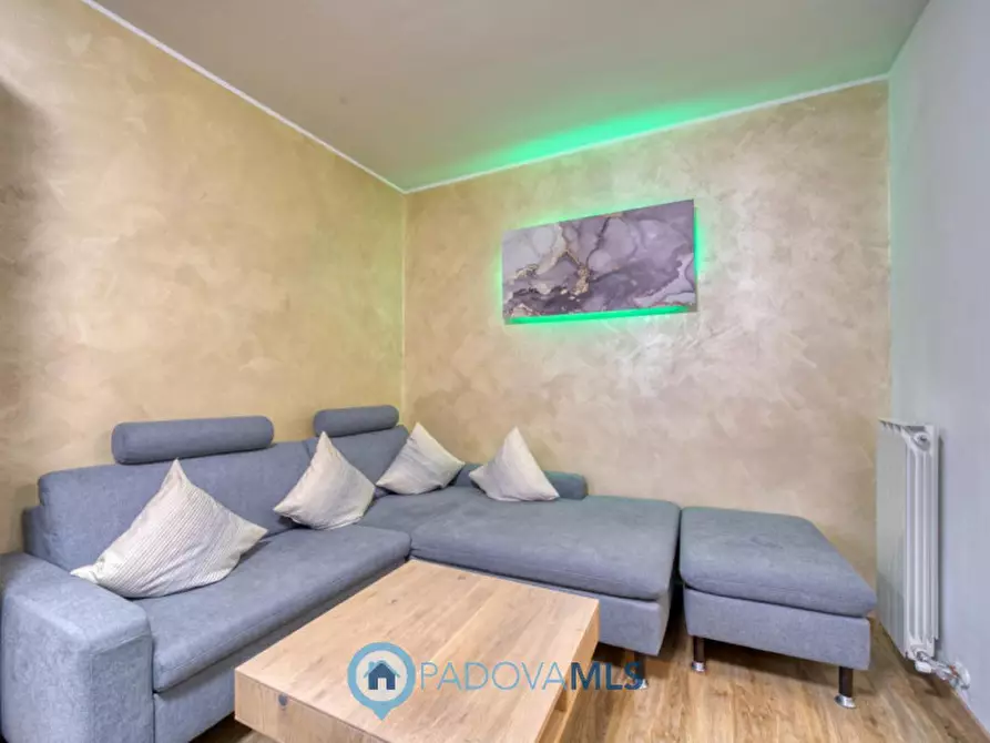 Immagine 3 di Appartamento in vendita  in Via A. Canova a Noventa Padovana