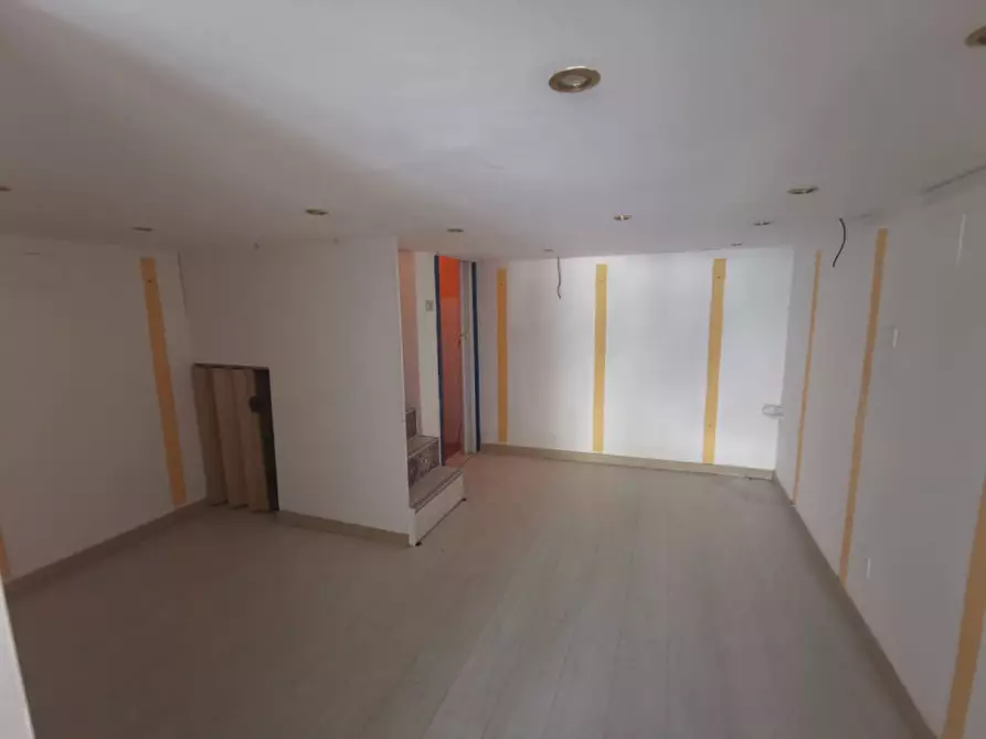 Immagine 2 di Attività commerciale in vendita  a Matera