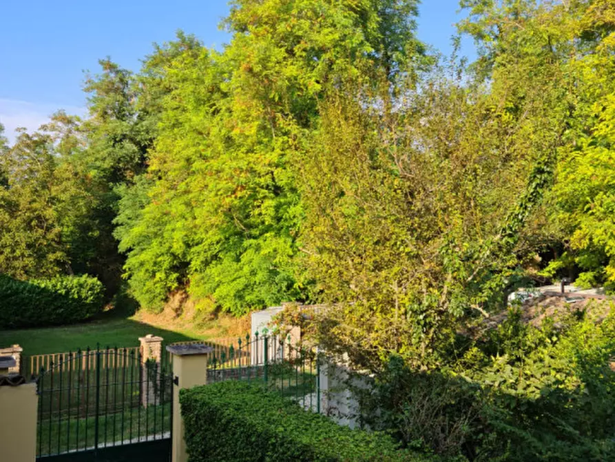 Immagine 15 di Villetta a schiera in vendita  in Sant'Antonino a Torrazza Coste