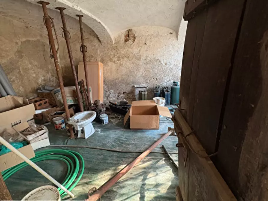 Immagine 4 di Rustico / casale in vendita  in via maghetto 8 a Mongrando