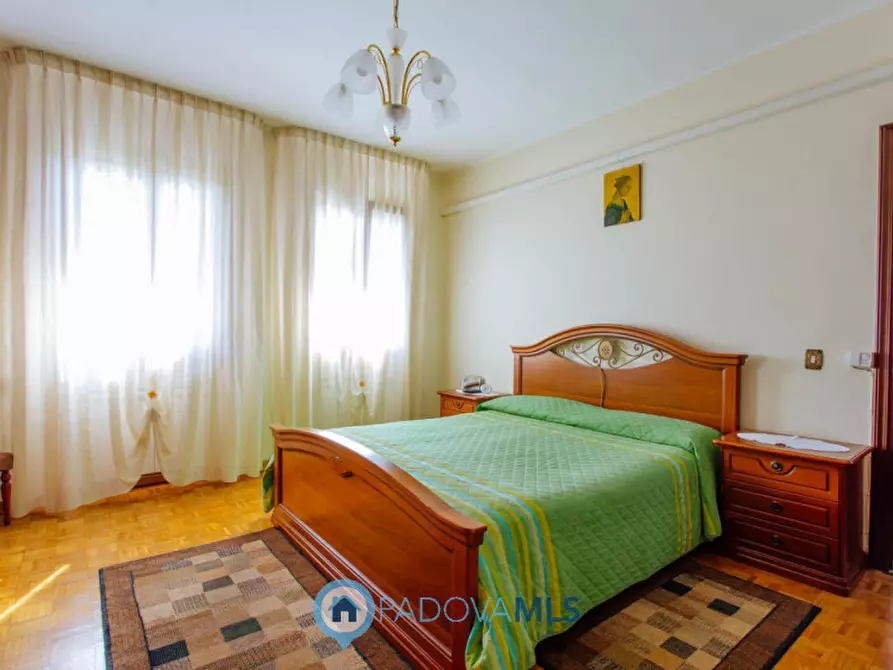 Immagine 10 di Casa indipendente in vendita  in Via Cornoledo, a Pernumia