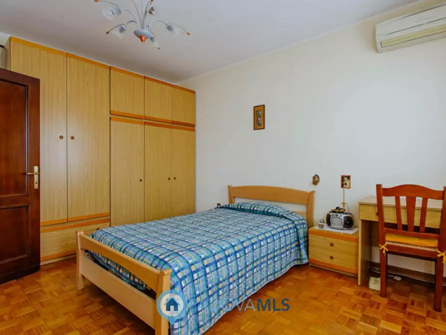 Immagine 12 di Casa indipendente in vendita  in Via Cornoledo, a Pernumia