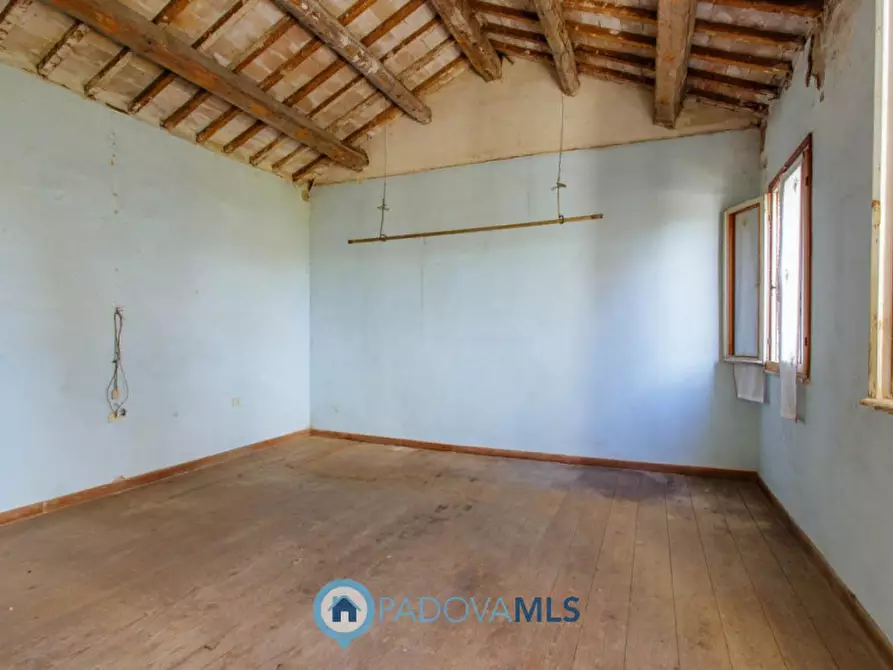 Immagine 20 di Casa indipendente in vendita  in Via Cornoledo, a Pernumia