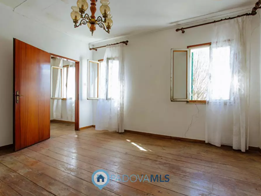 Immagine 21 di Casa indipendente in vendita  in Via Cornoledo, a Pernumia