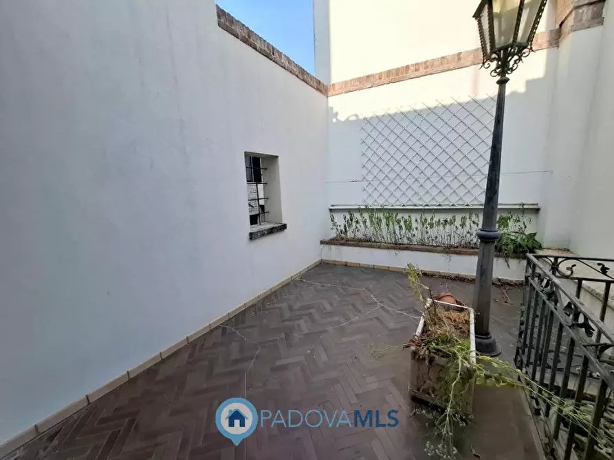 Immagine 24 di Casa indipendente in vendita  in Via Cornoledo, a Pernumia