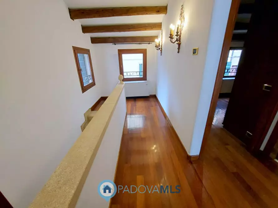 Immagine 28 di Casa indipendente in vendita  in Via Cornoledo, a Pernumia