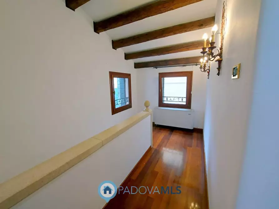 Immagine 29 di Casa indipendente in vendita  in Via Cornoledo, a Pernumia