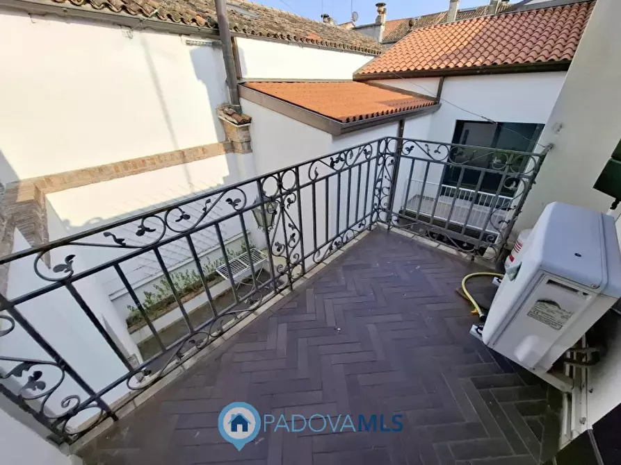 Immagine 33 di Casa indipendente in vendita  in Via Cornoledo, a Pernumia