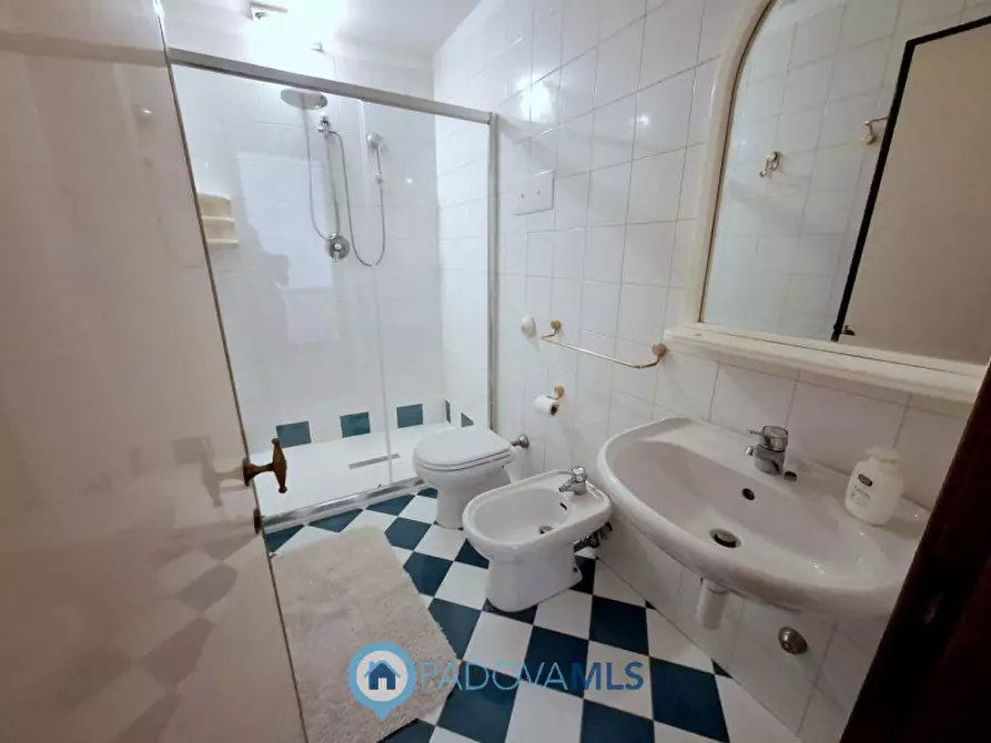 Immagine 34 di Casa indipendente in vendita  in Via Cornoledo, a Pernumia