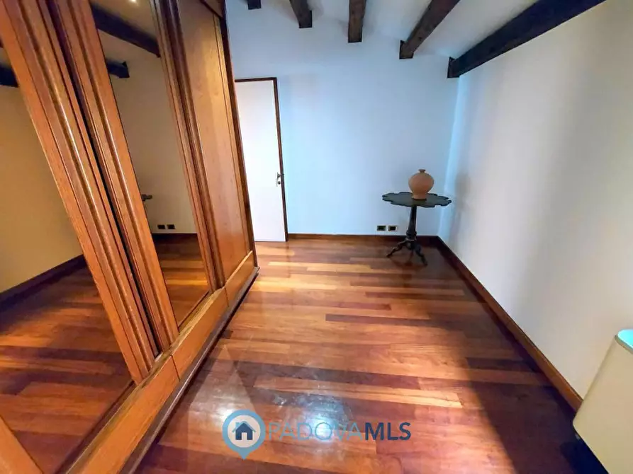 Immagine 37 di Casa indipendente in vendita  in Via Cornoledo, a Pernumia