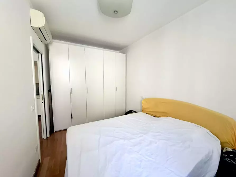 Immagine 10 di Appartamento in affitto  in Corso Milano a Padova