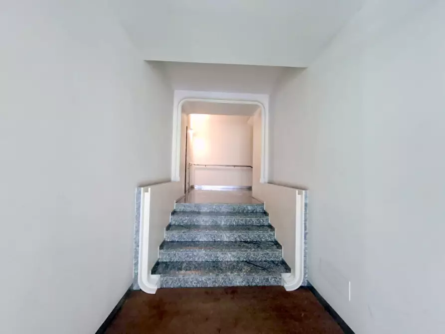 Immagine 20 di Appartamento in affitto  in Corso Milano a Padova