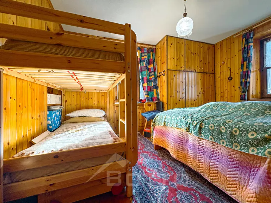 Immagine 4 di Appartamento in vendita  in Strada Provinciale 299 2 a Scopa