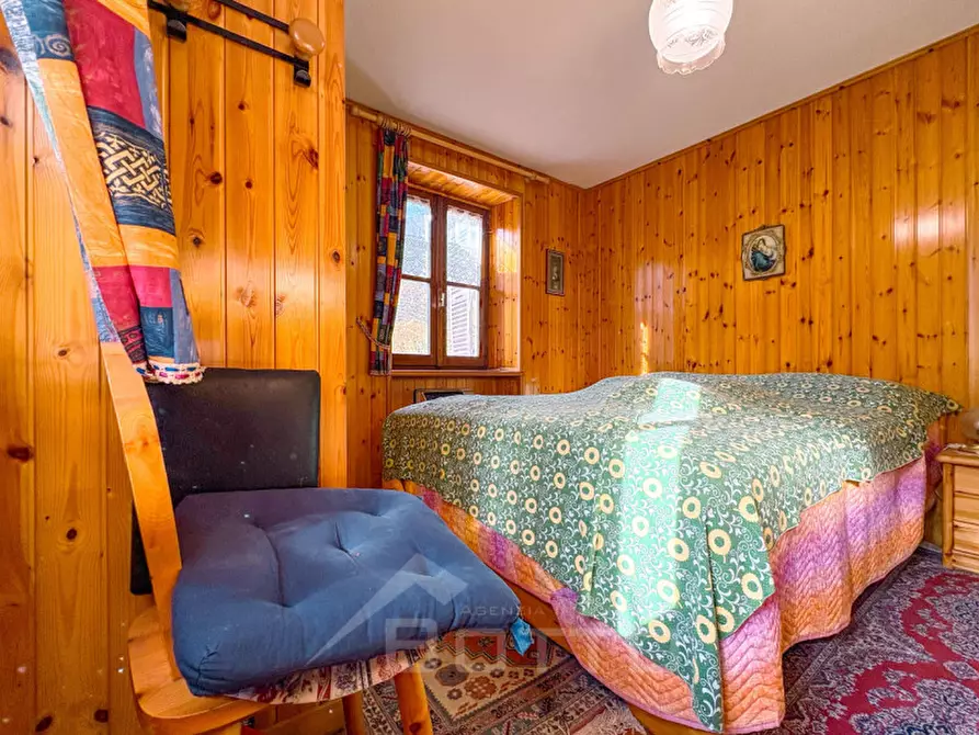 Immagine 5 di Appartamento in vendita  in Strada Provinciale 299 2 a Scopa