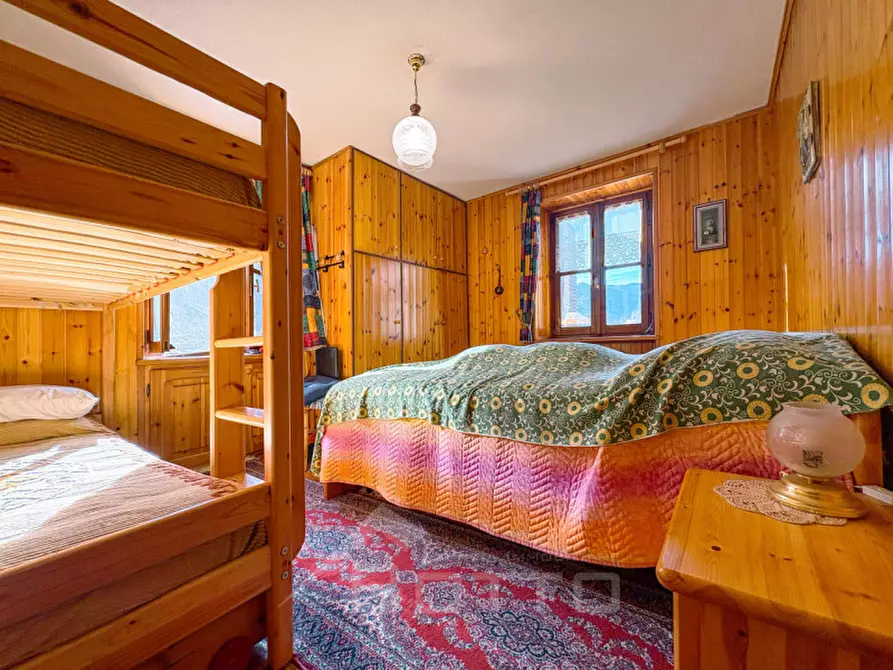 Immagine 6 di Appartamento in vendita  in Strada Provinciale 299 2 a Scopa