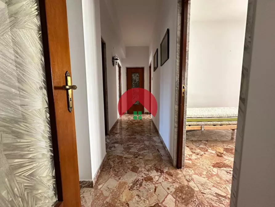 Immagine 9 di Appartamento in vendita  a Matera