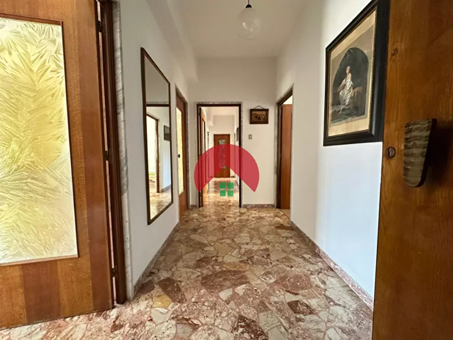 Immagine 11 di Appartamento in vendita  a Matera