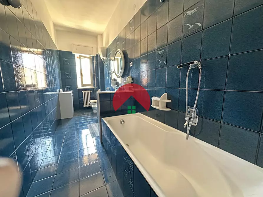 Immagine 12 di Appartamento in vendita  a Matera