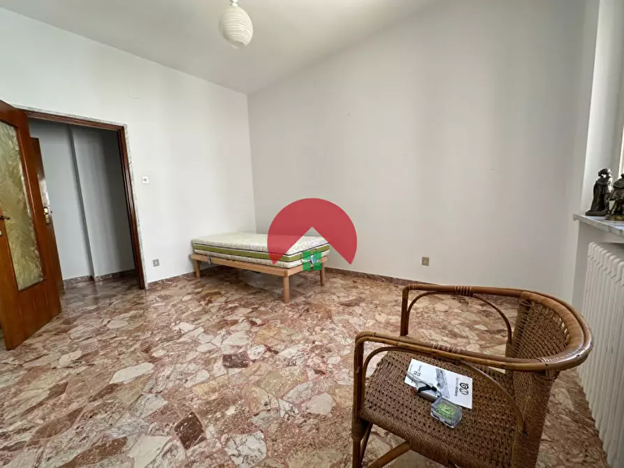 Immagine 15 di Appartamento in vendita  a Matera