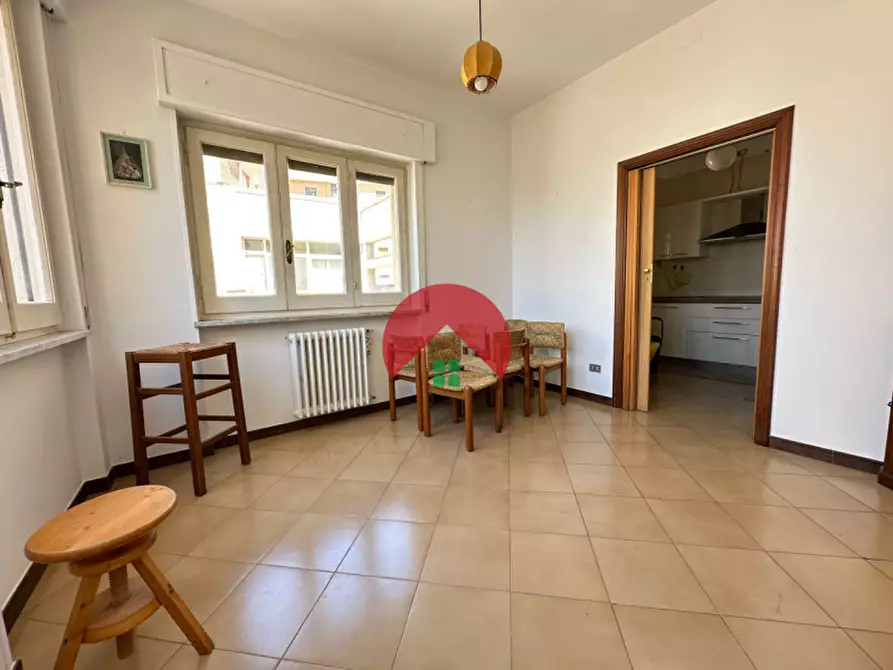 Immagine 21 di Appartamento in vendita  a Matera