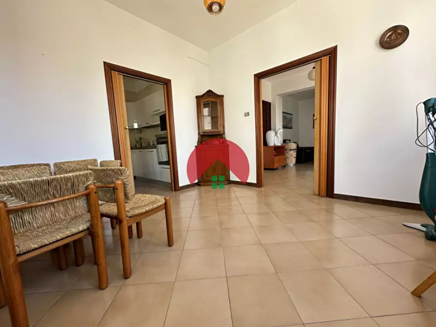 Immagine 22 di Appartamento in vendita  a Matera