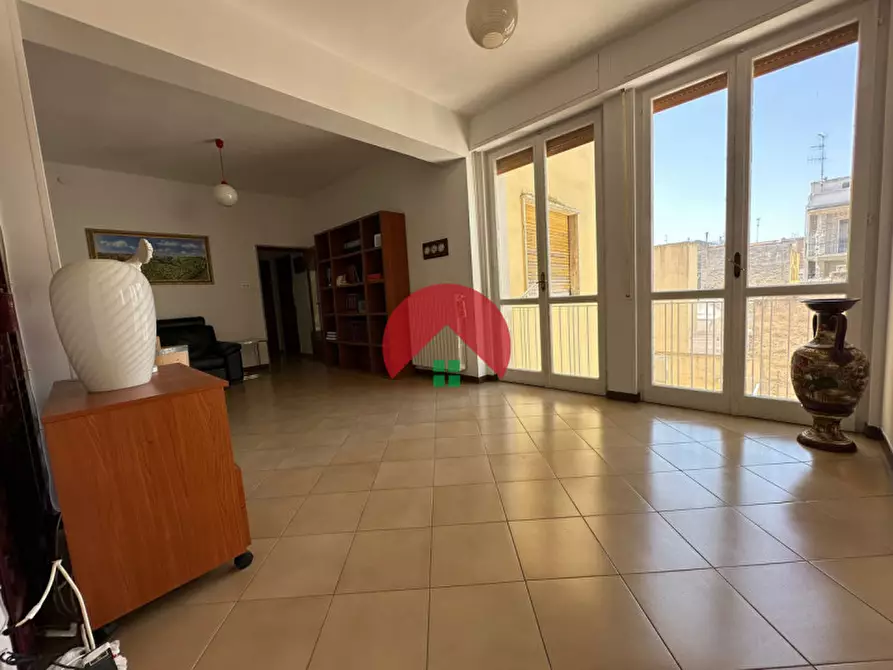 Immagine 24 di Appartamento in vendita  a Matera