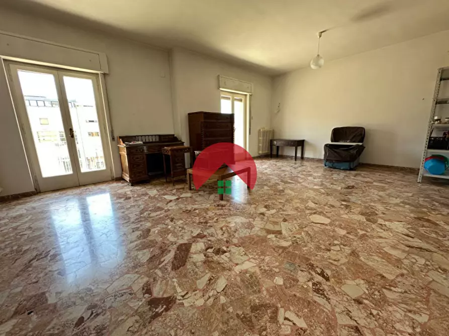 Immagine 27 di Appartamento in vendita  a Matera