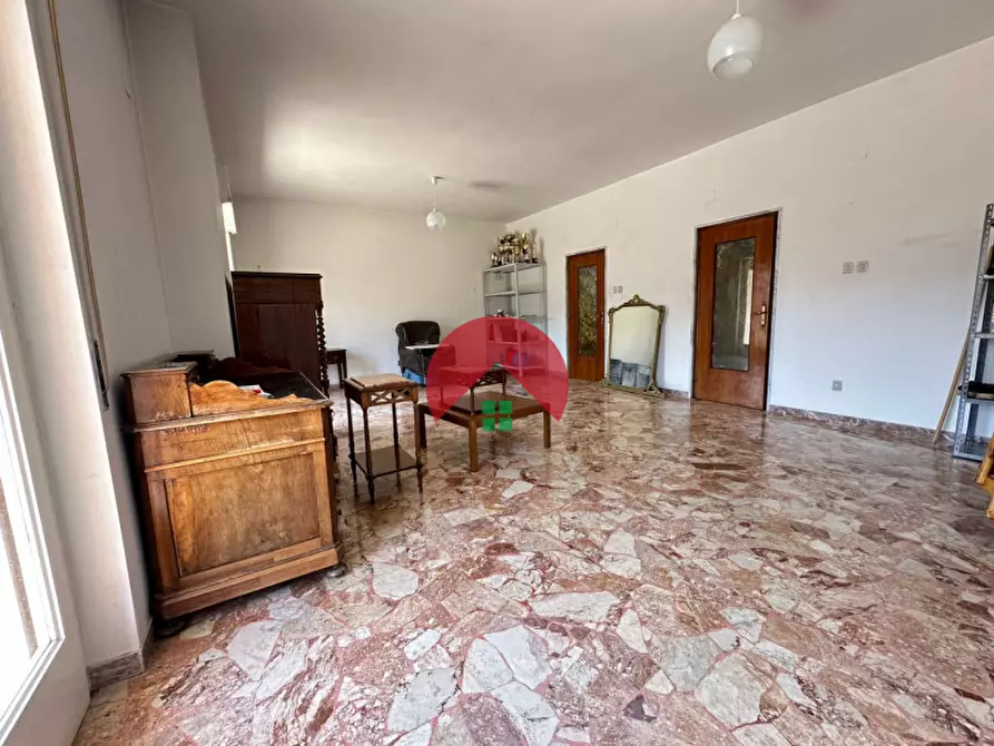 Immagine 28 di Appartamento in vendita  a Matera