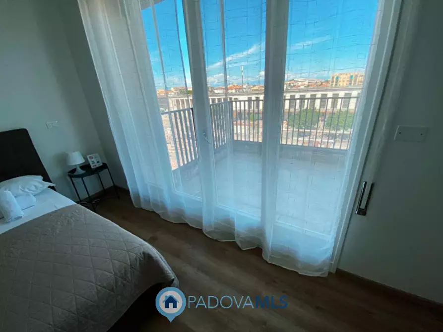 Immagine 24 di Appartamento in vendita  in Piazzale della Stazione a Padova