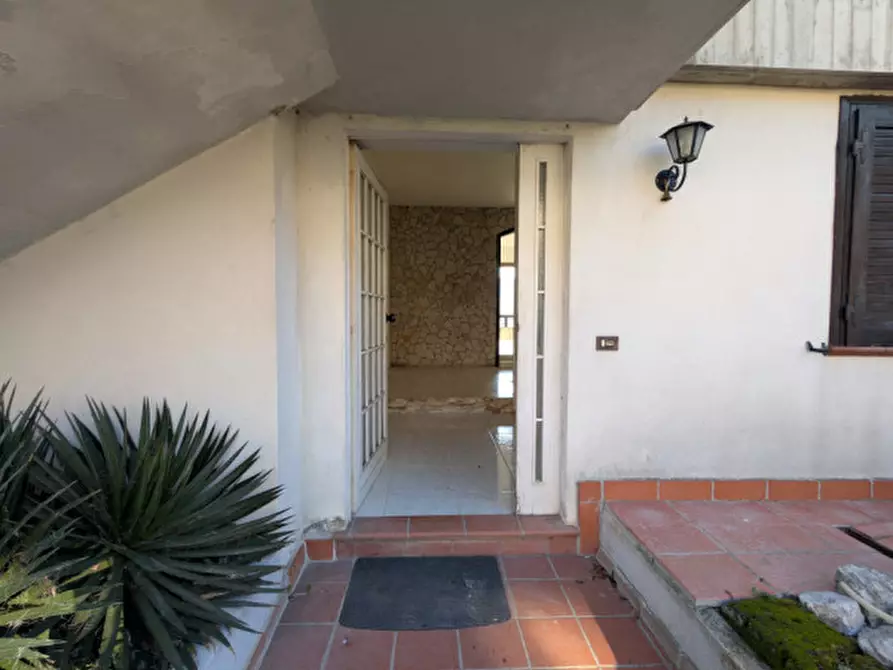 Immagine 7 di Appartamento in vendita  in Via Calbarine 9 a Schio