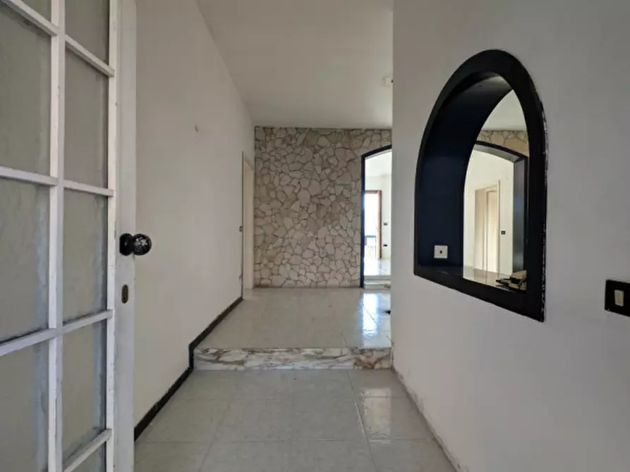 Immagine 9 di Appartamento in vendita  in Via Calbarine 9 a Schio