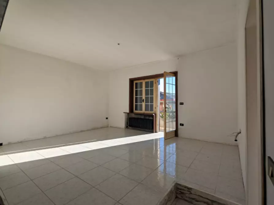 Immagine 10 di Appartamento in vendita  in Via Calbarine 9 a Schio