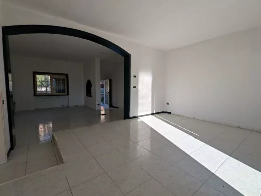 Immagine 11 di Appartamento in vendita  in Via Calbarine 9 a Schio