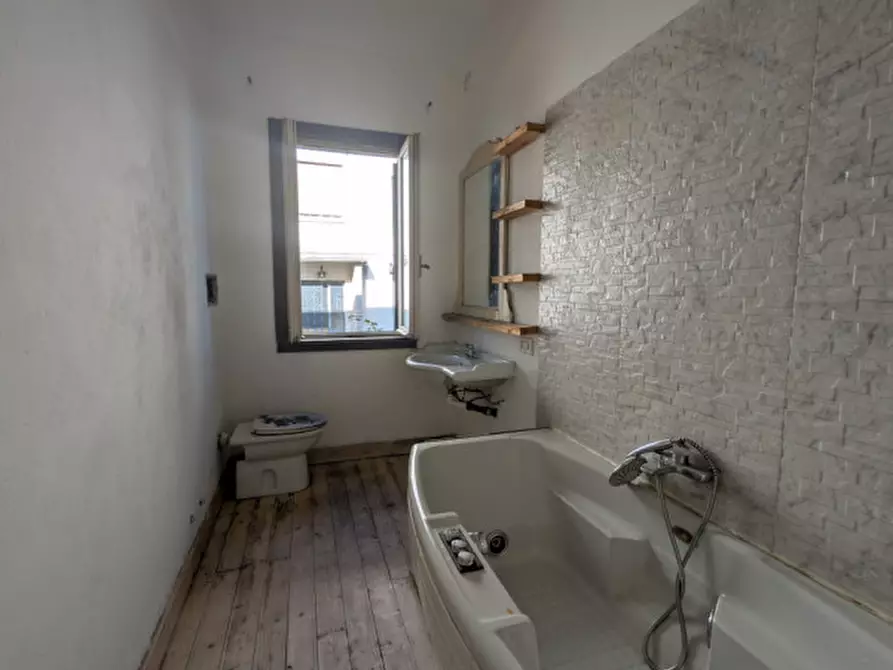 Immagine 13 di Appartamento in vendita  in Via Calbarine 9 a Schio