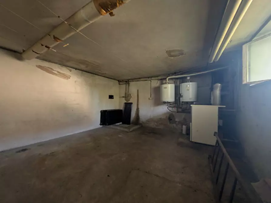 Immagine 14 di Appartamento in vendita  in Via Calbarine 9 a Schio