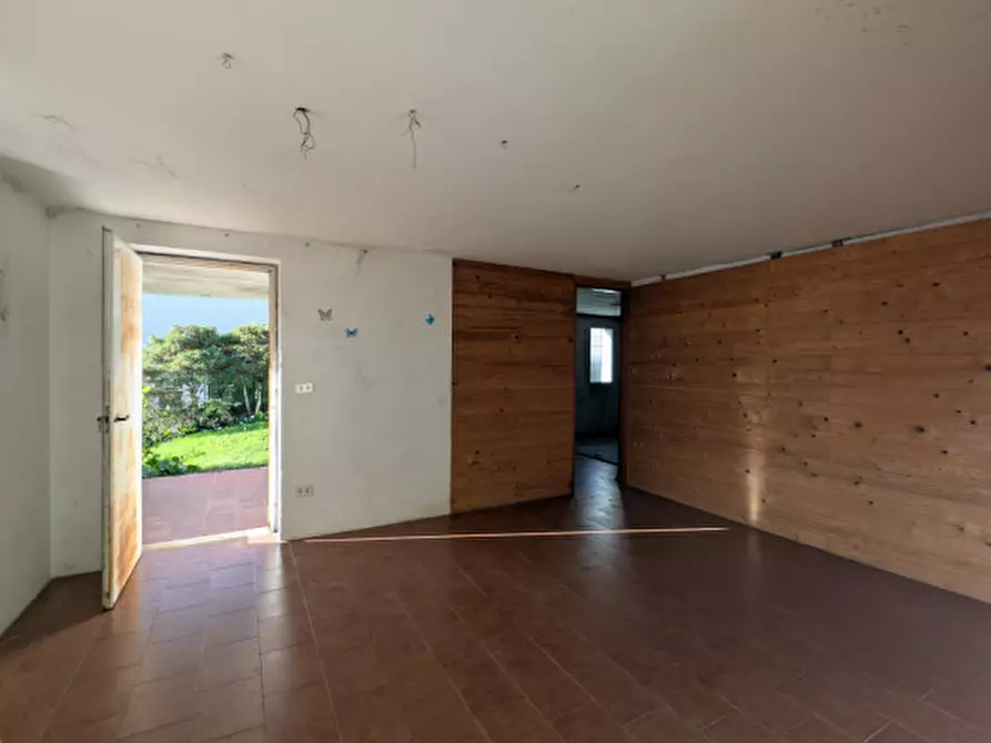 Immagine 16 di Appartamento in vendita  in Via Calbarine 9 a Schio