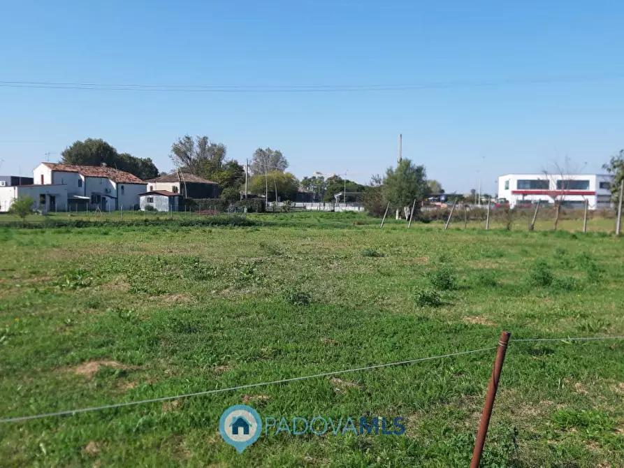 Immagine 3 di Casa indipendente in vendita  in Via Pozzonovo, 1 a Monselice